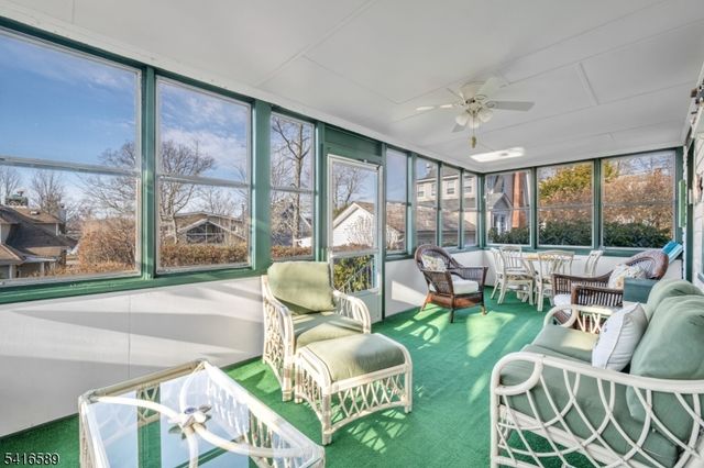 6 Lakeview Ave, Mount Olive Twp., NJ 07828