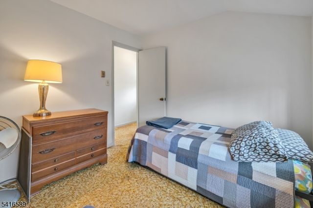 6 Lakeview Ave, Mount Olive Twp., NJ 07828