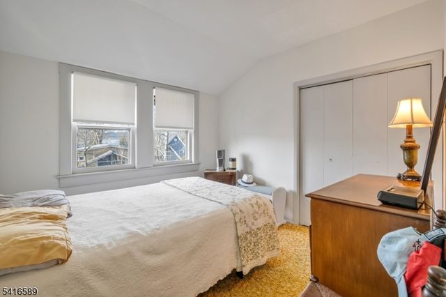 6 Lakeview Ave, Mount Olive Twp., NJ 07828