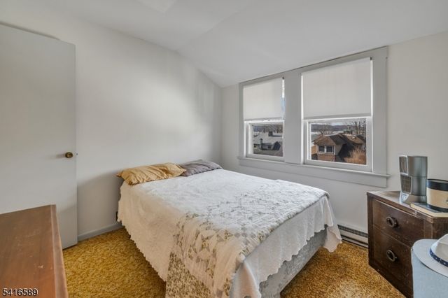 6 Lakeview Ave, Mount Olive Twp., NJ 07828