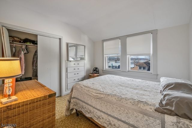 6 Lakeview Ave, Mount Olive Twp., NJ 07828