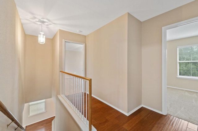 909 Remington DR, Leander, TX 78641