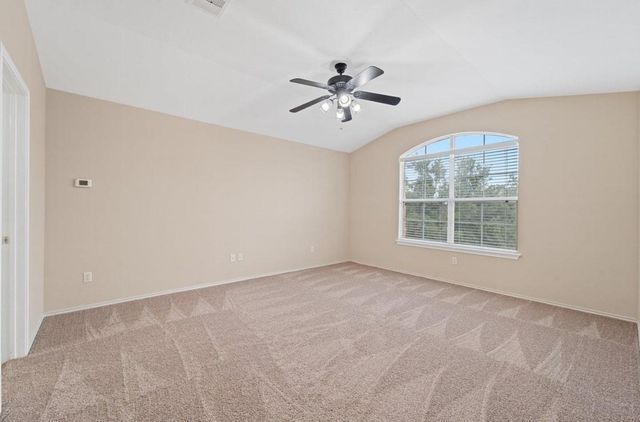 909 Remington DR, Leander, TX 78641