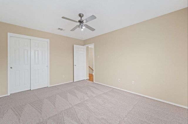 909 Remington DR, Leander, TX 78641