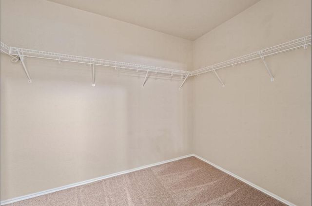 909 Remington DR, Leander, TX 78641