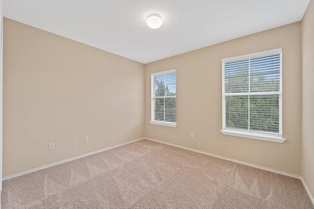 909 Remington DR, Leander, TX 78641