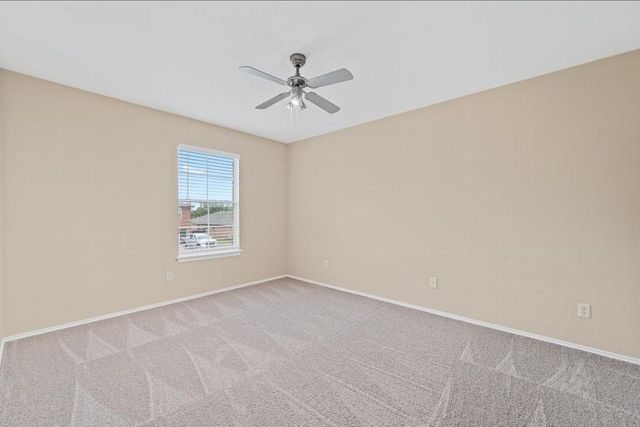 909 Remington DR, Leander, TX 78641