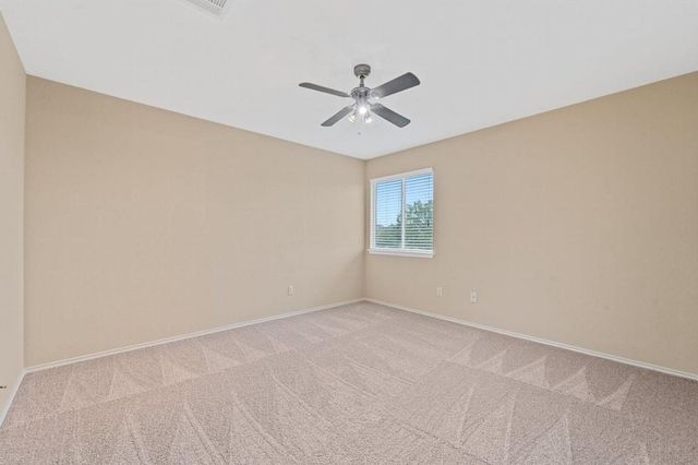 909 Remington DR, Leander, TX 78641