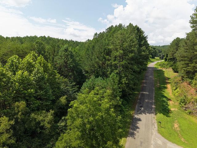LT 4&5 Belltown Road, Copperhill, TN 37317
