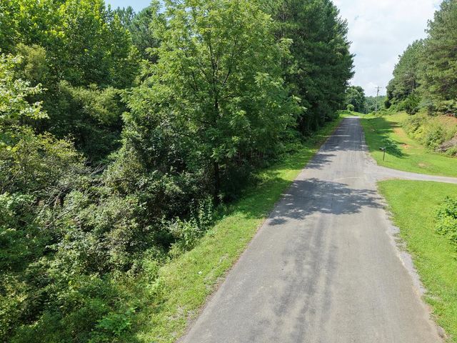 LT 4&5 Belltown Road, Copperhill, TN 37317