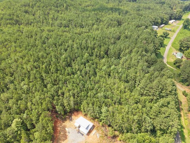 LT 4&5 Belltown Road, Copperhill, TN 37317