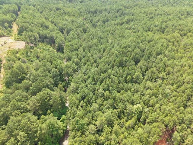LT 4&5 Belltown Road, Copperhill, TN 37317