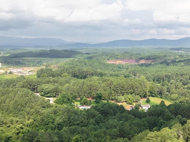 LT 4&5 Belltown Road, Copperhill, TN 37317