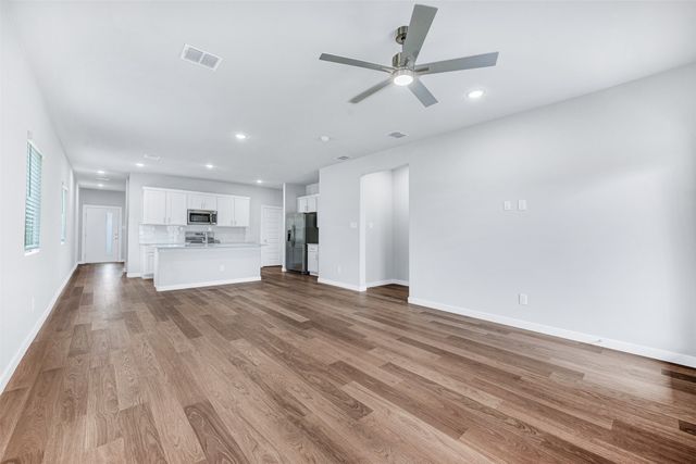 1000 Knox River Drive, Princeton, TX 75071