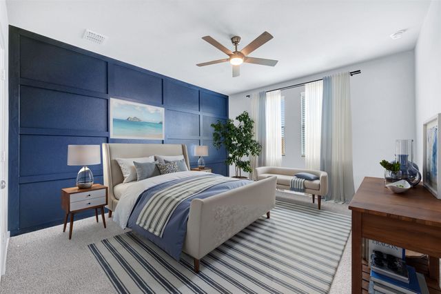 1000 Knox River Drive, Princeton, TX 75071