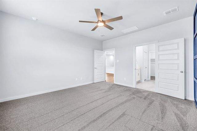 1000 Knox River Drive, Princeton, TX 75071