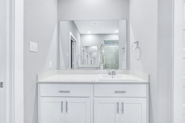 1000 Knox River Drive, Princeton, TX 75071