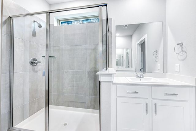 1000 Knox River Drive, Princeton, TX 75071