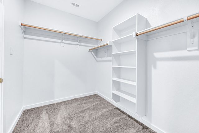 1000 Knox River Drive, Princeton, TX 75071