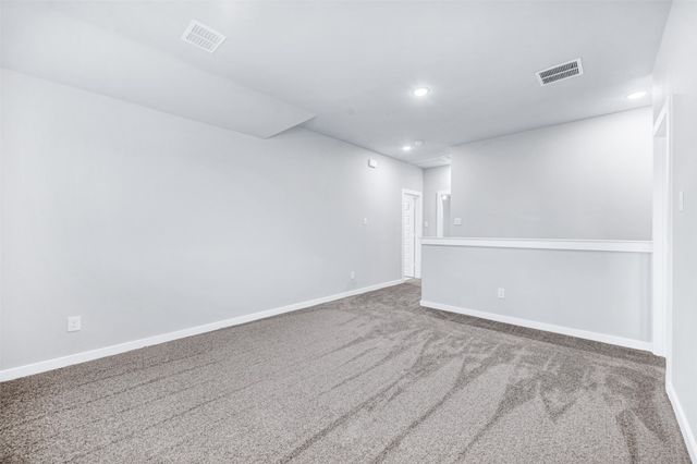 1000 Knox River Drive, Princeton, TX 75071