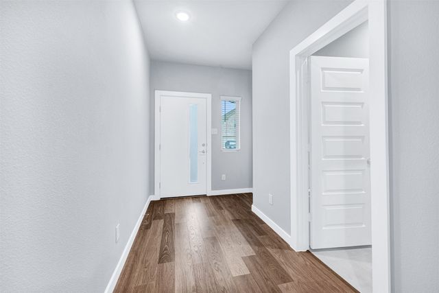 1000 Knox River Drive, Princeton, TX 75071