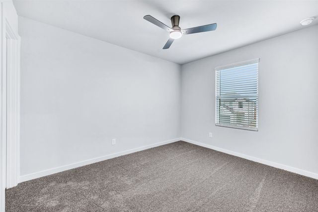 1000 Knox River Drive, Princeton, TX 75071