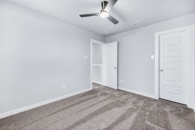 1000 Knox River Drive, Princeton, TX 75071