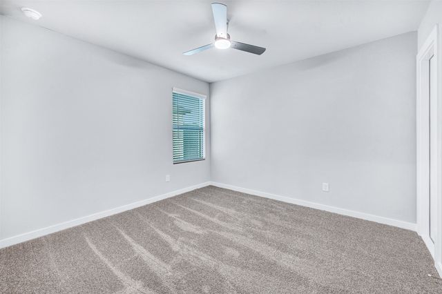 1000 Knox River Drive, Princeton, TX 75071