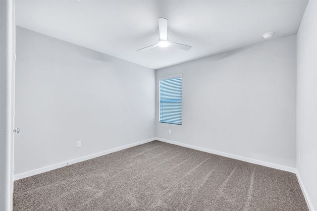 1000 Knox River Drive, Princeton, TX 75071