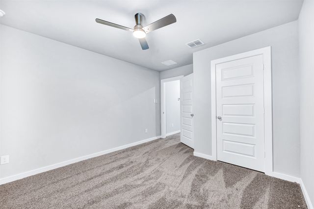 1000 Knox River Drive, Princeton, TX 75071