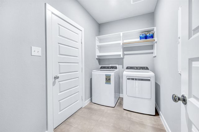 1000 Knox River Drive, Princeton, TX 75071