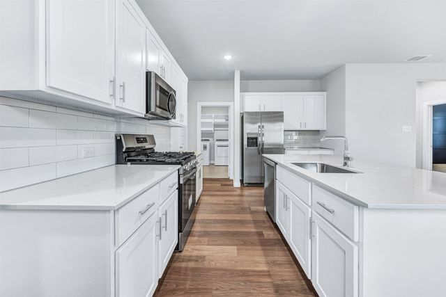 1000 Knox River Drive, Princeton, TX 75071