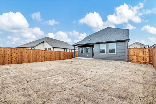 1000 Knox River Drive, Princeton, TX 75071