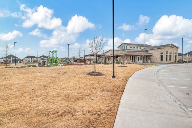 1000 Knox River Drive, Princeton, TX 75071