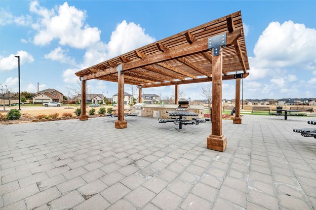 1000 Knox River Drive, Princeton, TX 75071