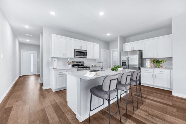 1000 Knox River Drive, Princeton, TX 75071