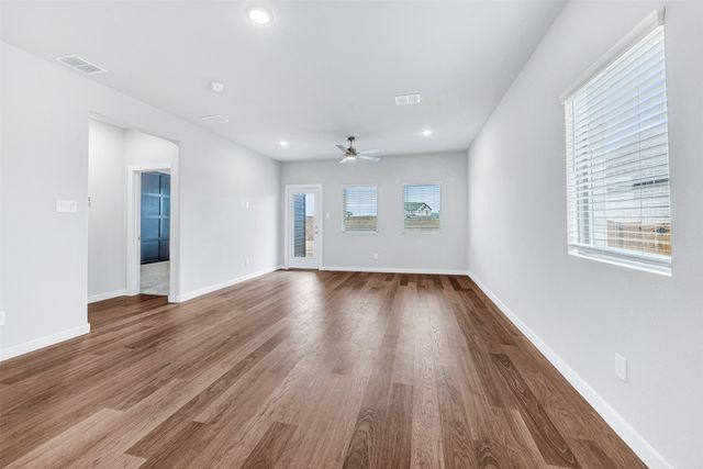 1000 Knox River Drive, Princeton, TX 75071