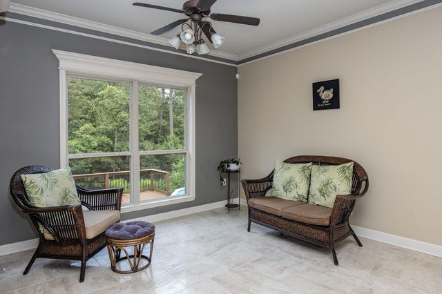 15516 Hartford Street, Little Rock, AR 72223