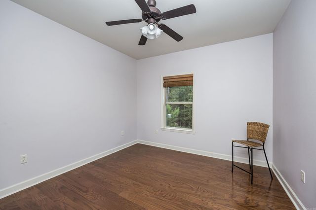 15516 Hartford Street, Little Rock, AR 72223