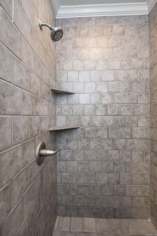 15516 Hartford Street, Little Rock, AR 72223