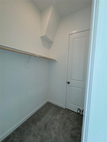 4227 Eagle Pass Dr Drive, Rosenberg, TX 77469