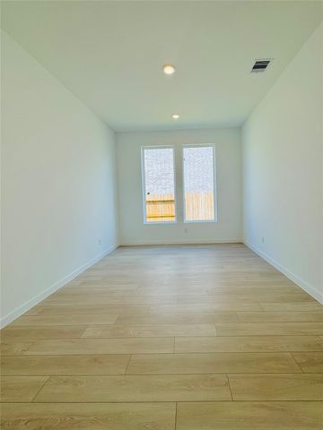 4227 Eagle Pass Dr Drive, Rosenberg, TX 77469