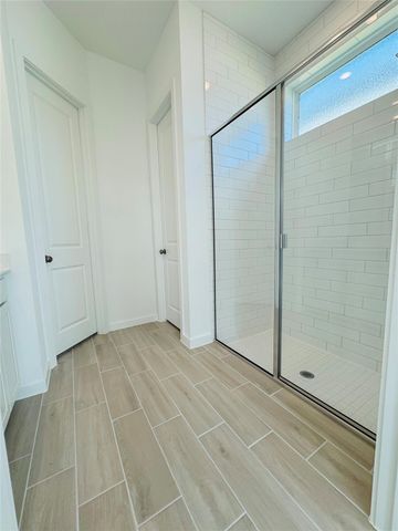 4227 Eagle Pass Dr Drive, Rosenberg, TX 77469