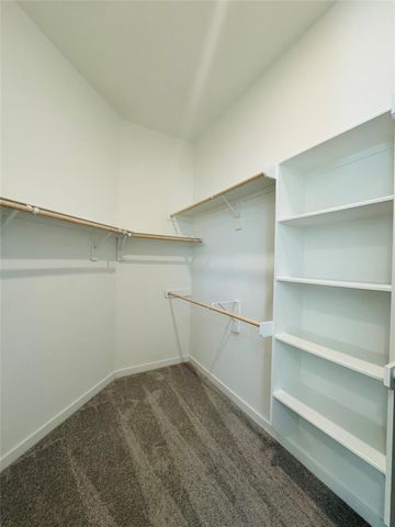 4227 Eagle Pass Dr Drive, Rosenberg, TX 77469