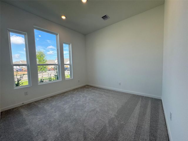 4227 Eagle Pass Dr Drive, Rosenberg, TX 77469