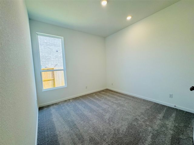 4227 Eagle Pass Dr Drive, Rosenberg, TX 77469