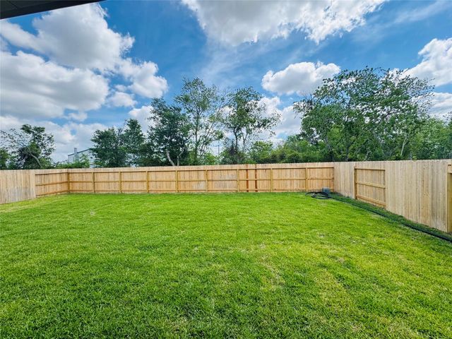 4227 Eagle Pass Dr Drive, Rosenberg, TX 77469