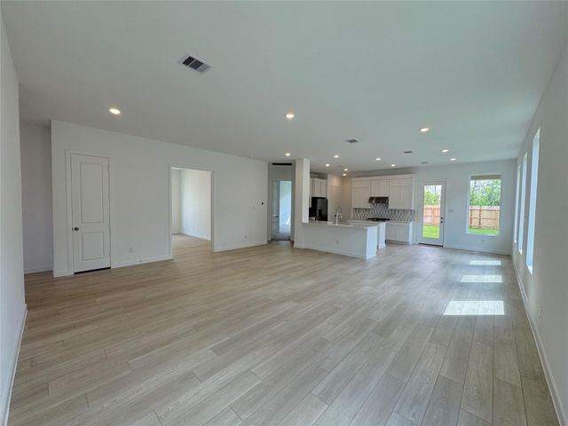 4227 Eagle Pass Dr Drive, Rosenberg, TX 77469