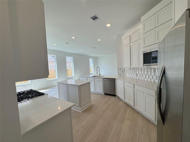 4227 Eagle Pass Dr Drive, Rosenberg, TX 77469