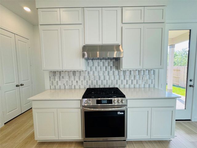 4227 Eagle Pass Dr Drive, Rosenberg, TX 77469